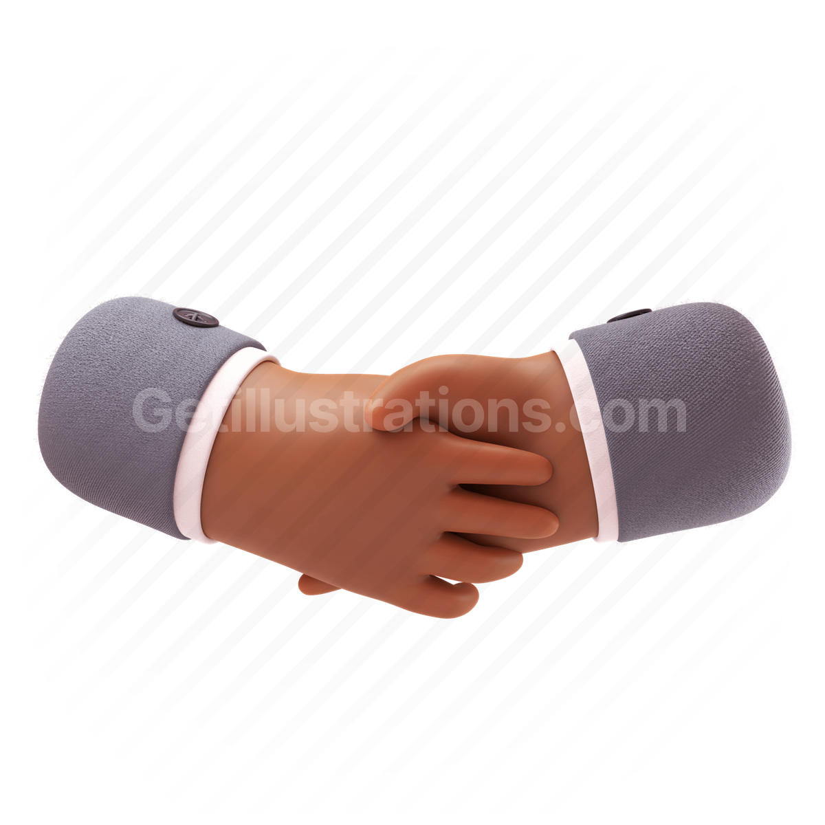 gesture, hand, handshake, agreement, deal, business, Tan